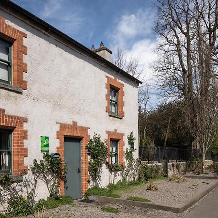 セルブリッジ Castletown Gate Houseヴィラ エクステリア 写真
