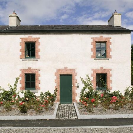 セルブリッジ Castletown Gate Houseヴィラ エクステリア 写真