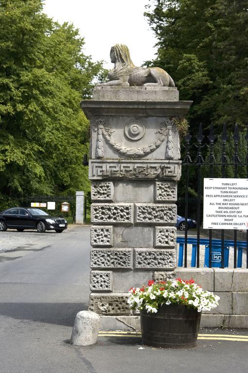 セルブリッジ Castletown Gate Houseヴィラ 部屋 写真